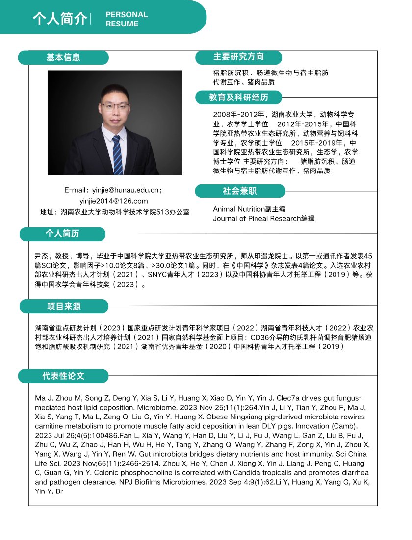 需要原文时请核对应栏目发布页