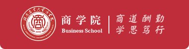 88看球nba直播吧