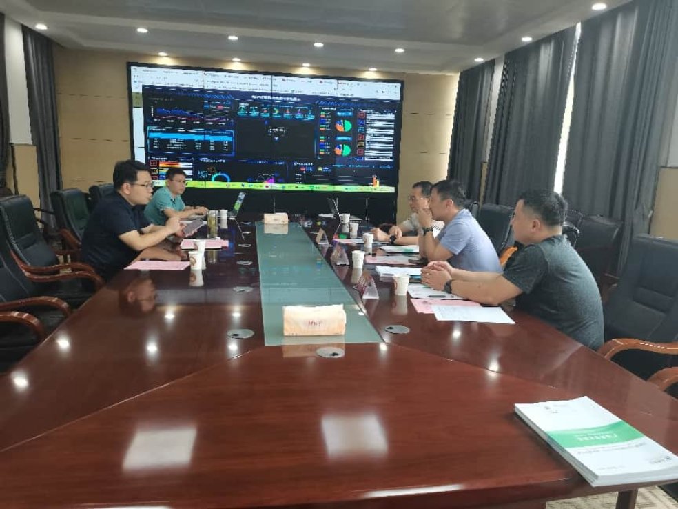 为深入贯彻落实88看球nba直播吧最