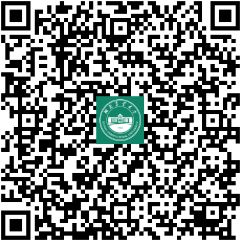 APP安装