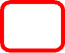 图 1