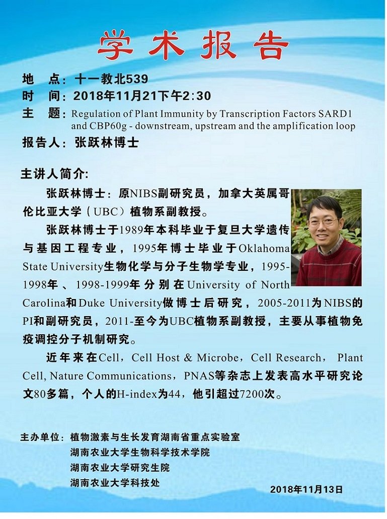 需要原文时请核对应栏目发布页