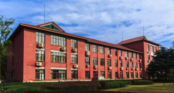 five academicians 