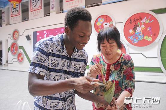 若从搜索引擎进入