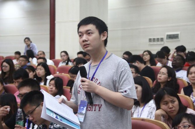 可先确认当前栏目名称