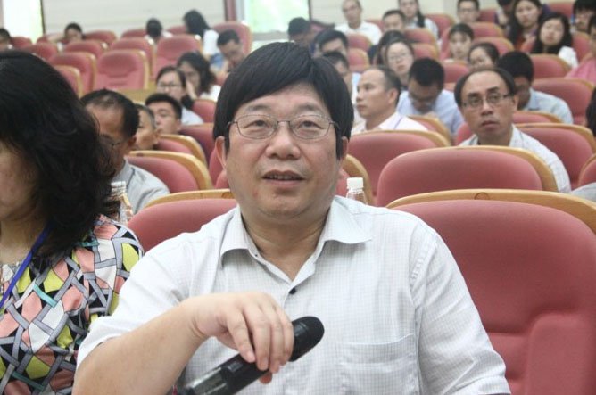 本站按公开材料组织页面