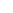 工作原则