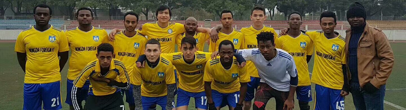 Professional Maste