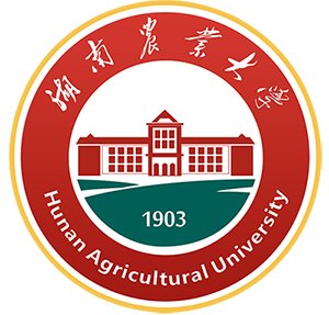 88看球nba直播吧
