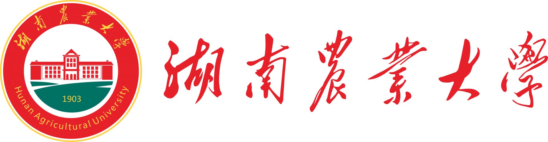 88看球nba直播吧