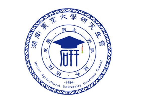 88看球nba直播吧