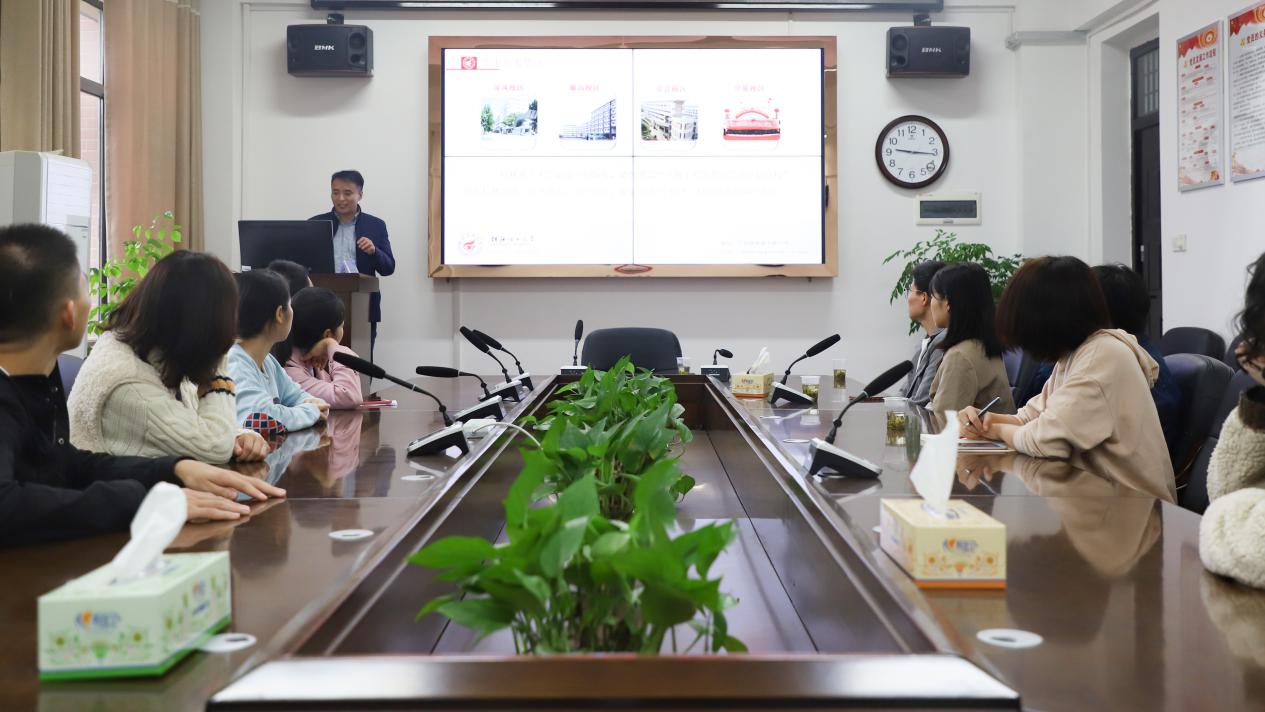 桂林理工大学南宁分校88看球直播与热