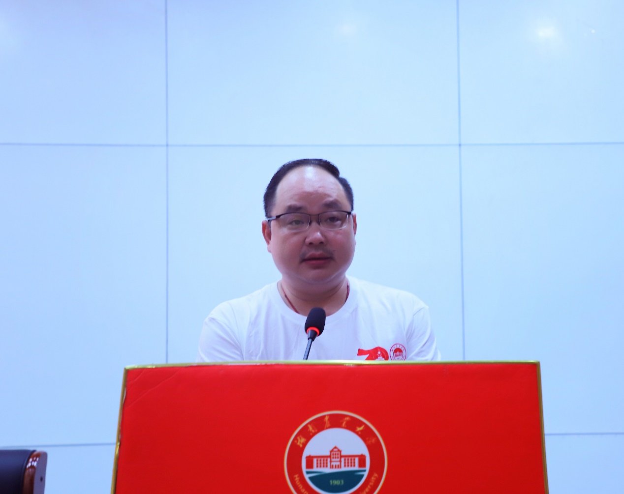 88看球直播官网规则须知88看球直播