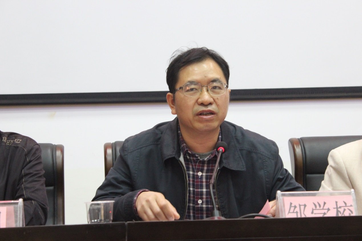 中南大学