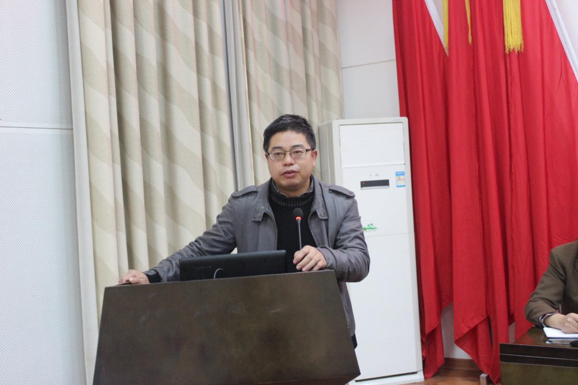 湖南省农业科88看球直播手机版登录及
