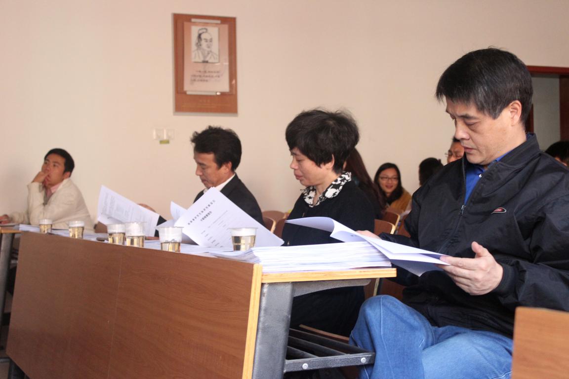 确保创新项目多出成果