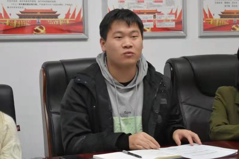 88看球nba直播吧栏目导航研究生工