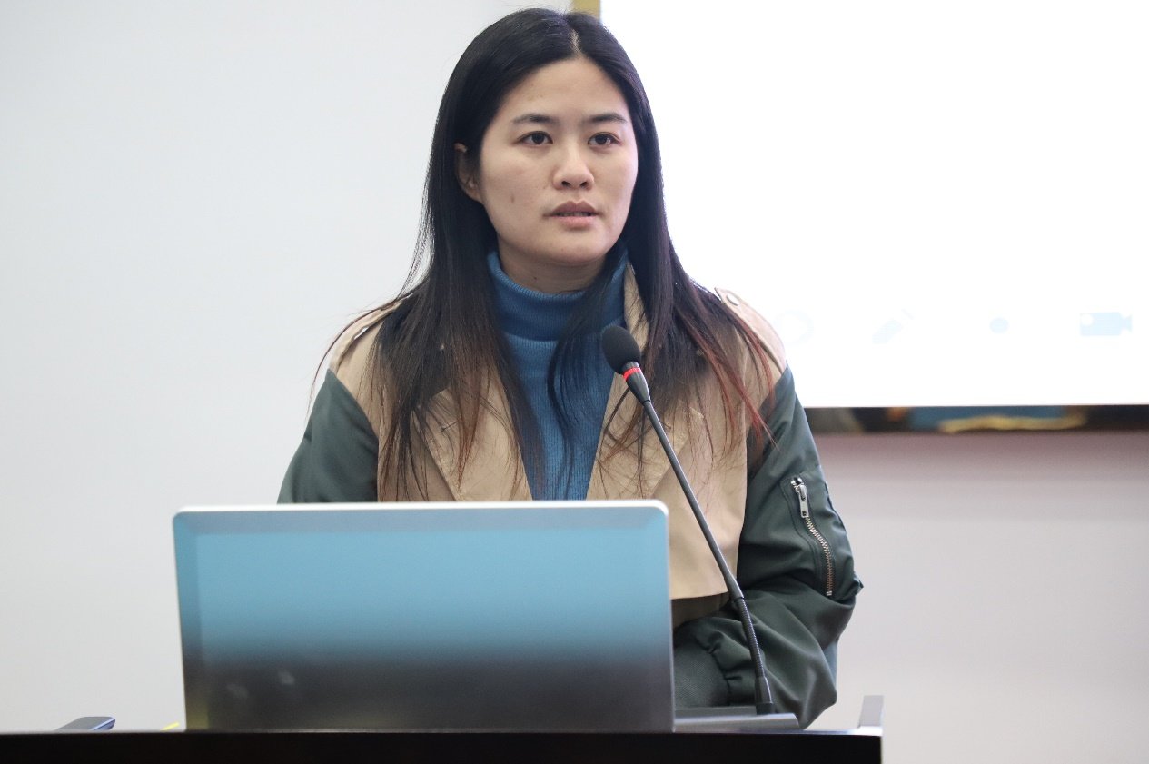 提高88看球直播官网优惠活动记者新闻