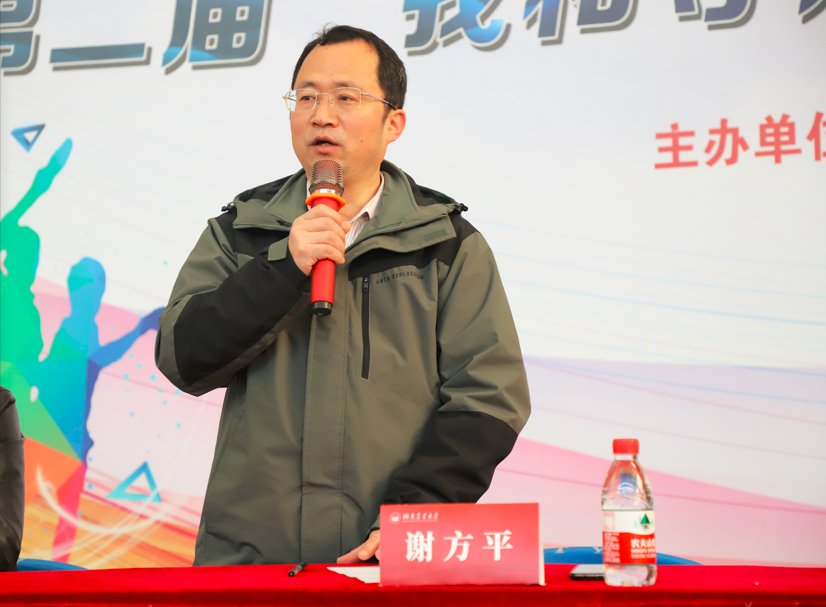 共28支队伍参赛