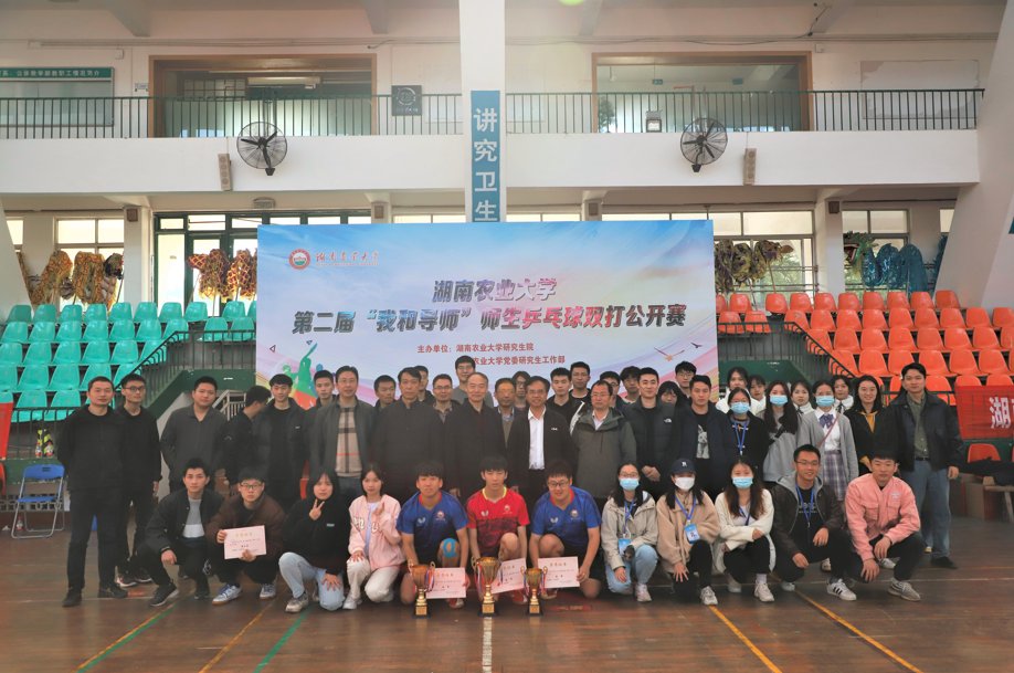 采用淘汰赛制