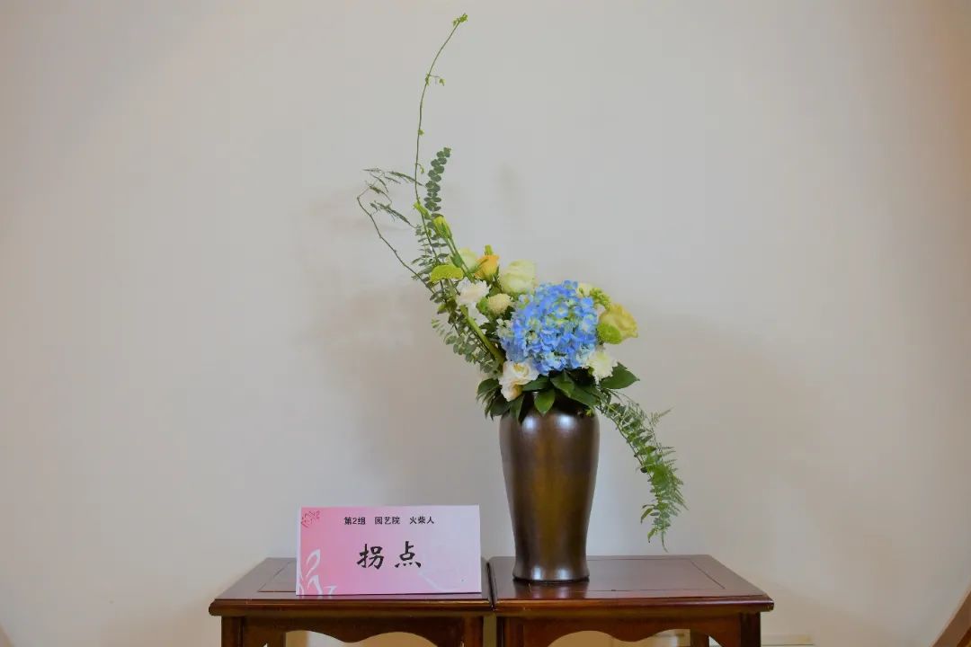 W020220411028603823164.jpg 手工 DIY活动现场