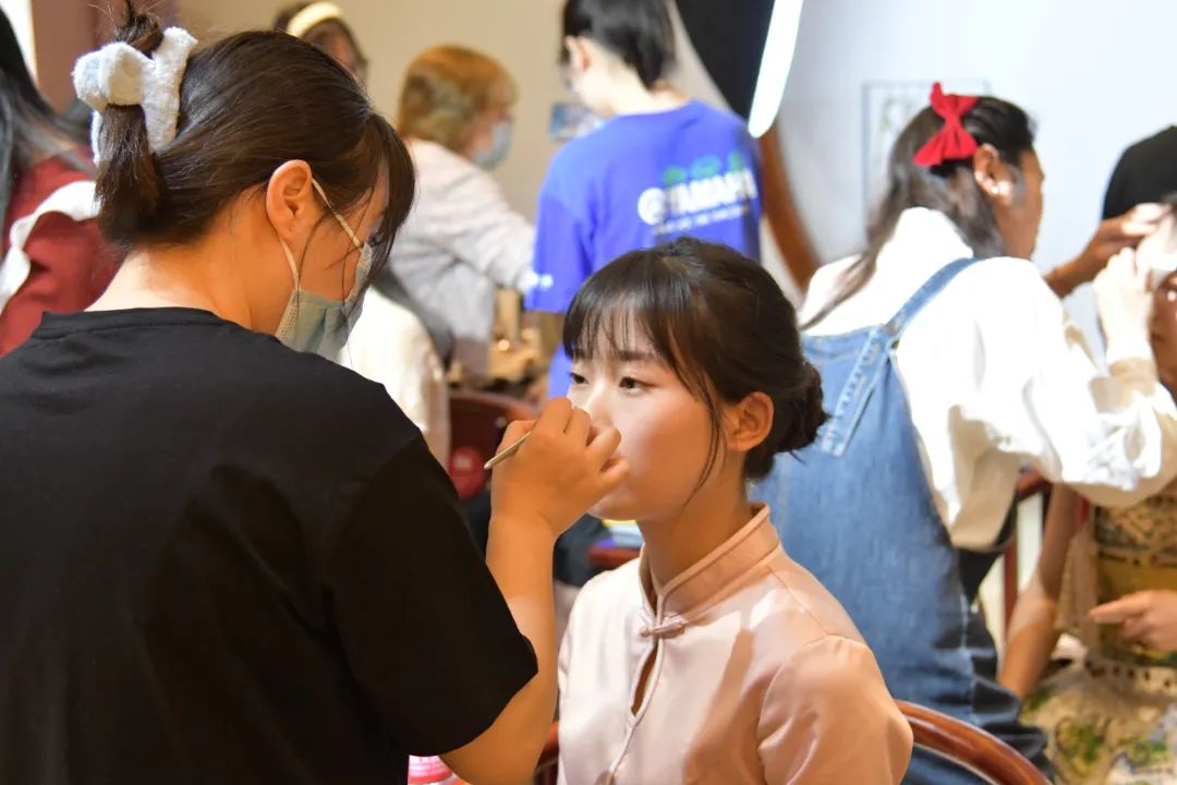 W020220411065195318023.jpg 继续了解因此