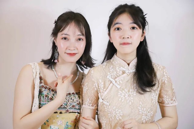 W020220411066637496744.png (同学们亲手制作的小手工可爱又富有创