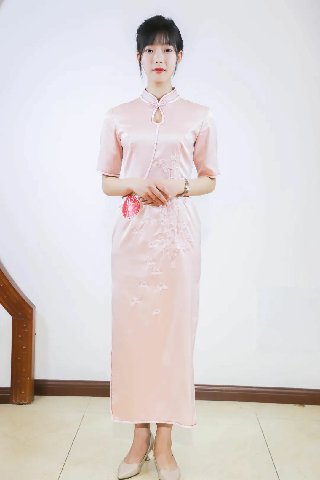 W020220411024403970947.png 延伸阅读选手们充分发挥想象力和创造力