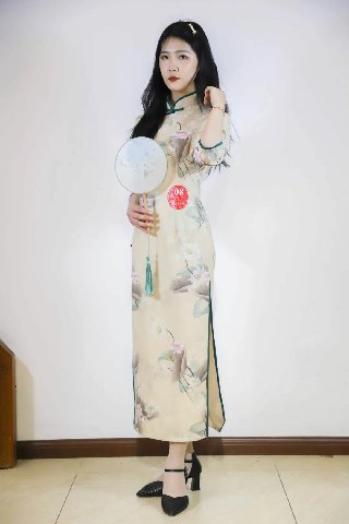 W020220411085993420513.png 团结拼搏