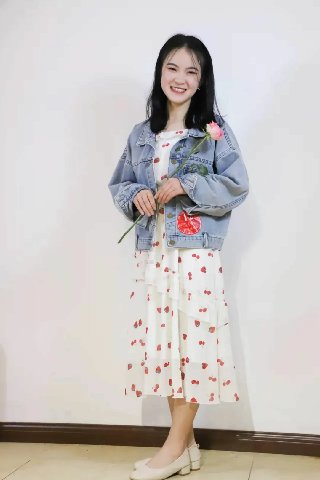 W020220411038153110681.png 展示出青年一代的蓬勃朝气……一幅幅插