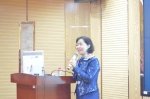 可按栏目继续浏览相关条目