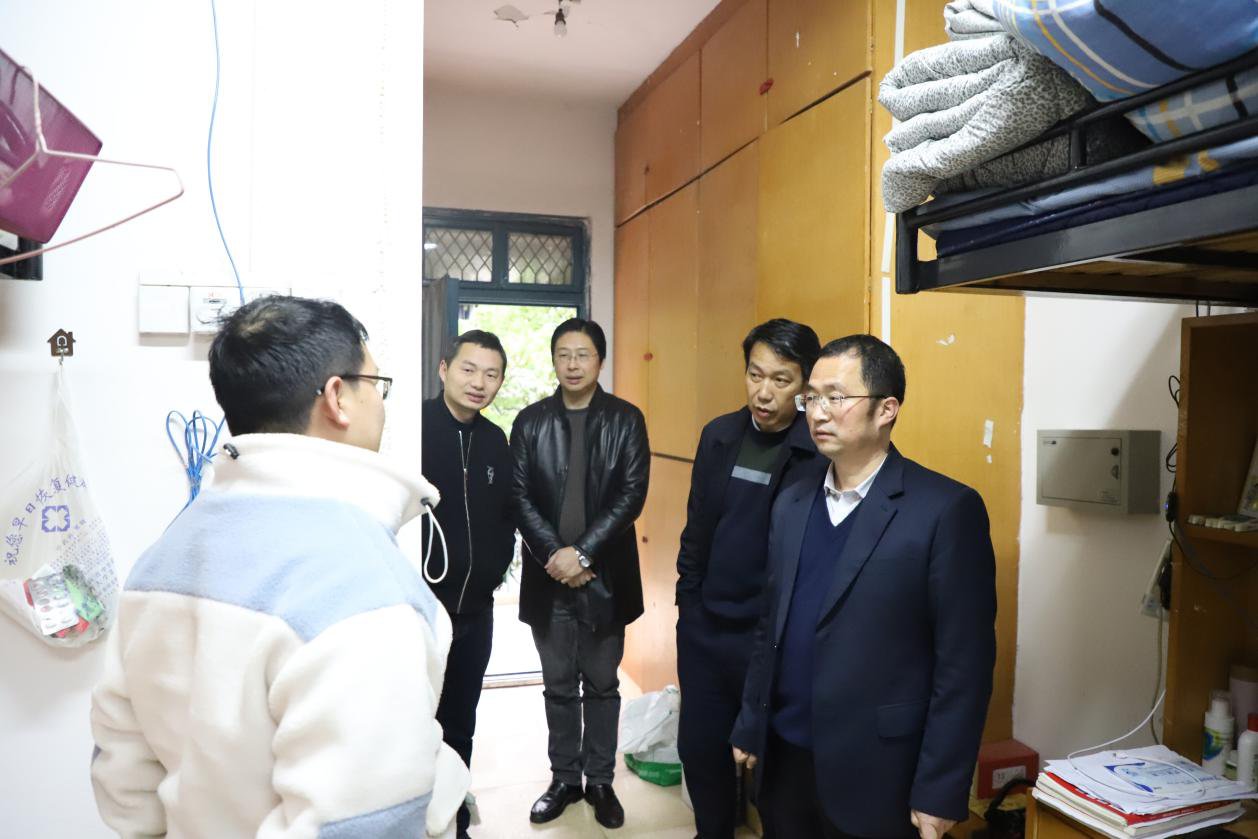 可按栏目继续浏览相关条目