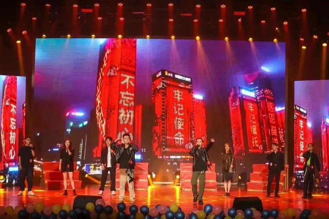 W020230521015844953815.jpg 校88看球直播最新版下载委员