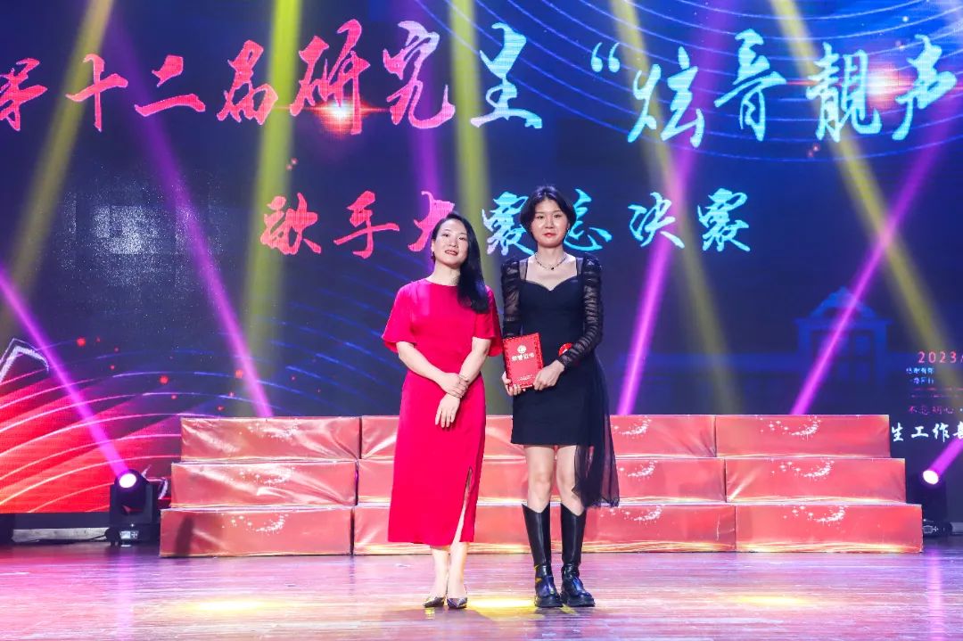 W020230521077725641625.jpg 延伸阅读