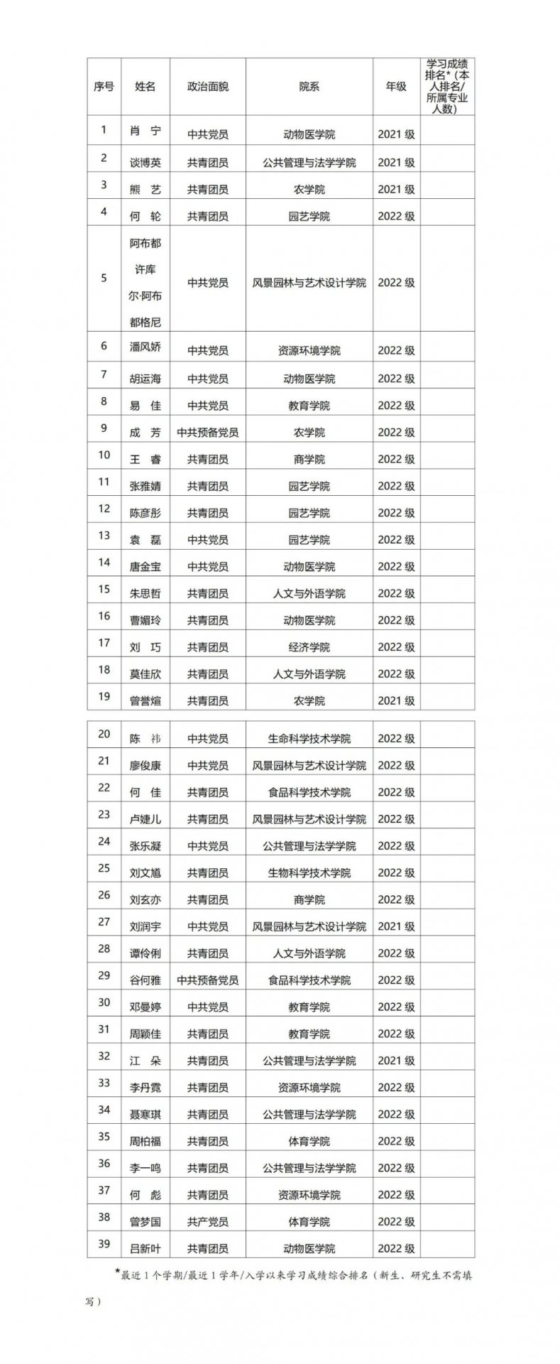 W020230831003949029291.jpg 接受广大师生监督