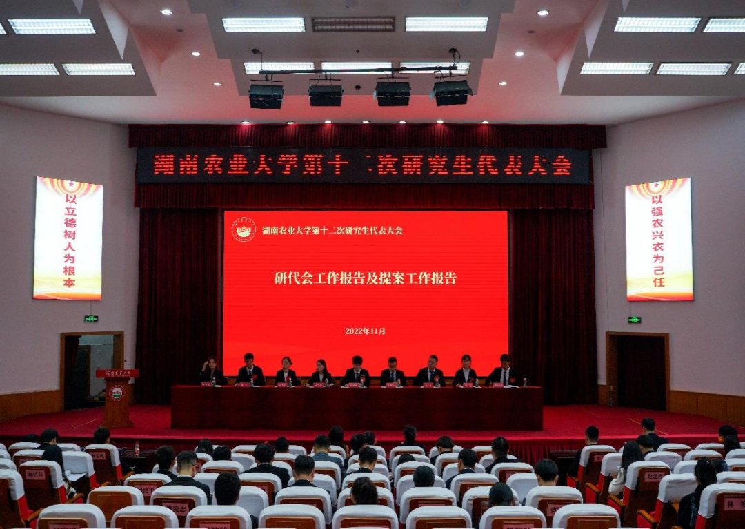 W020230831058042125210.png 延伸阅读现将88看球直播正版入口20