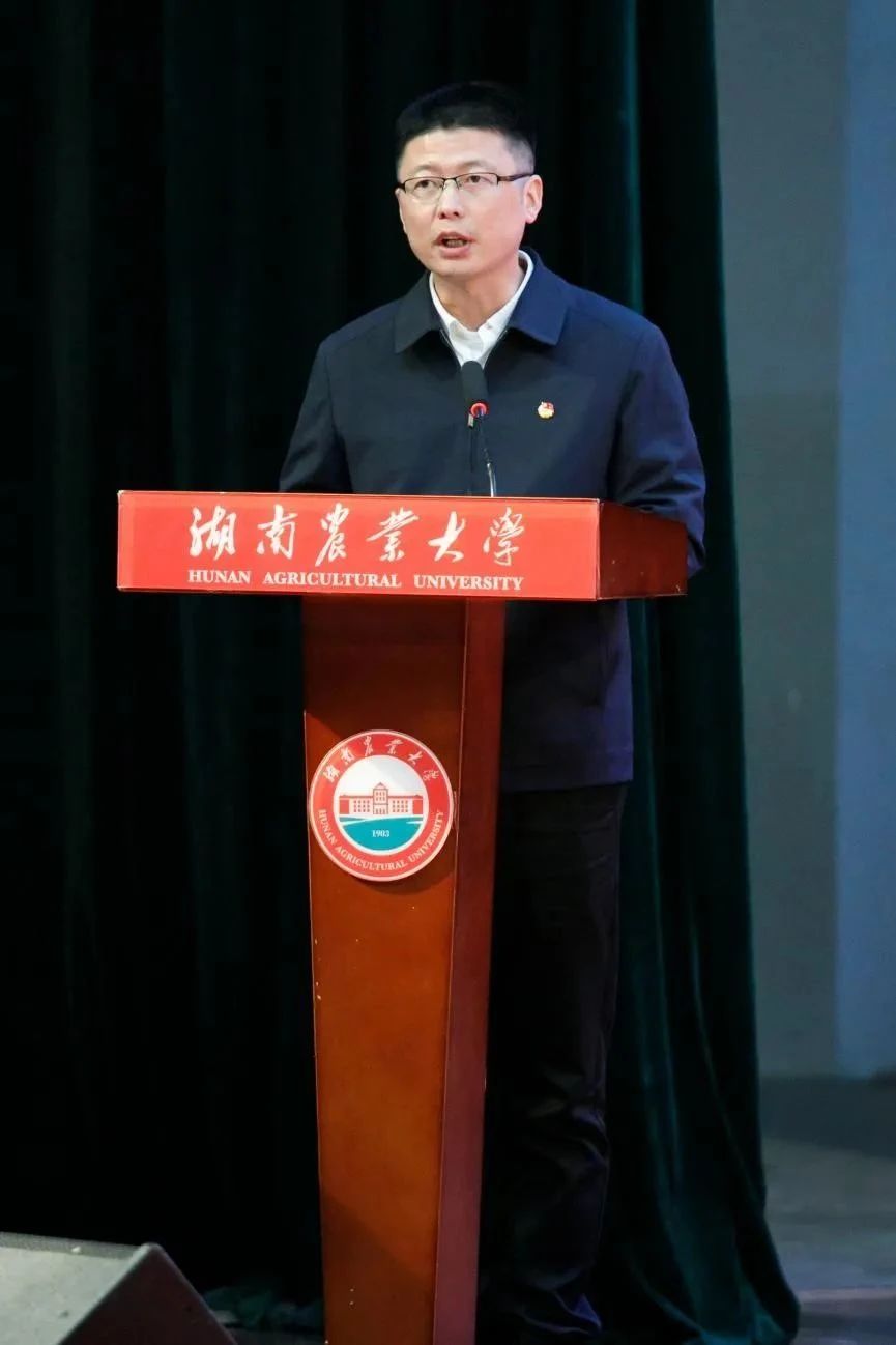 W020230831036479438577.jpg 改革自评表