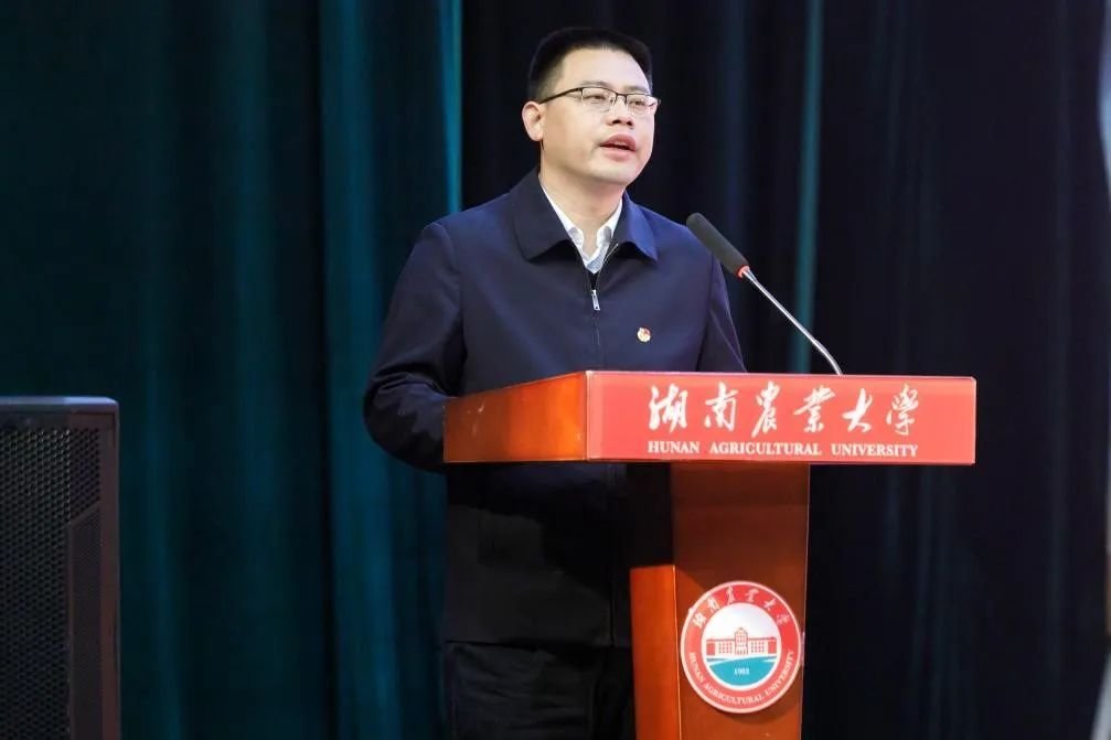 W020230831020202968209.png 一、改革自评表