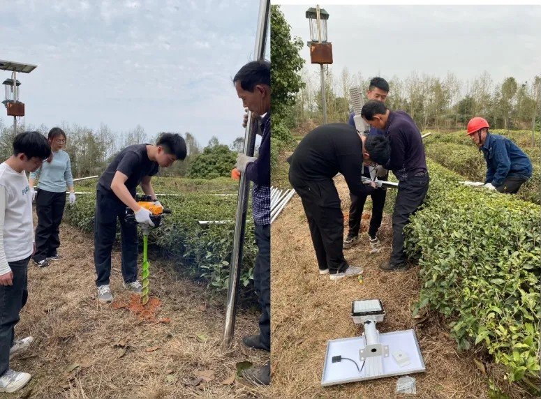 W020240413094485478786.jpg 农用化学材料学科交叉联合实验室88看