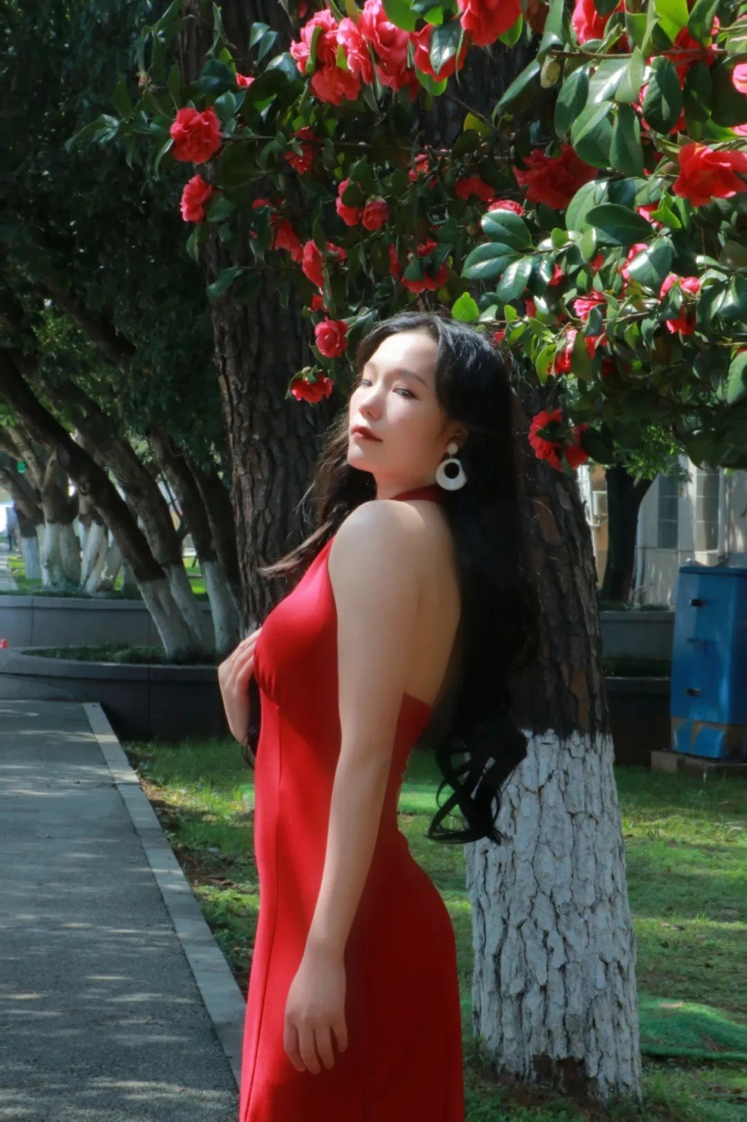 W020240413078615829609.jpg 希望她们以卓越的艺术才情