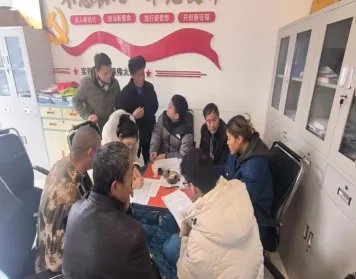 W020240413043576399317.jpg 支援春耕生产”的倡议