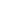 邮编：410128