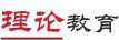 88看球直播成为维拉亚洲区官方合作伙伴