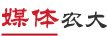本站按公开材料组织页面
