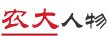 88看球直播成为维拉亚洲区官方合作伙伴