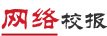 以下内容与「88看球直播成为维拉亚洲