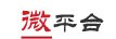 若从搜索引擎进入