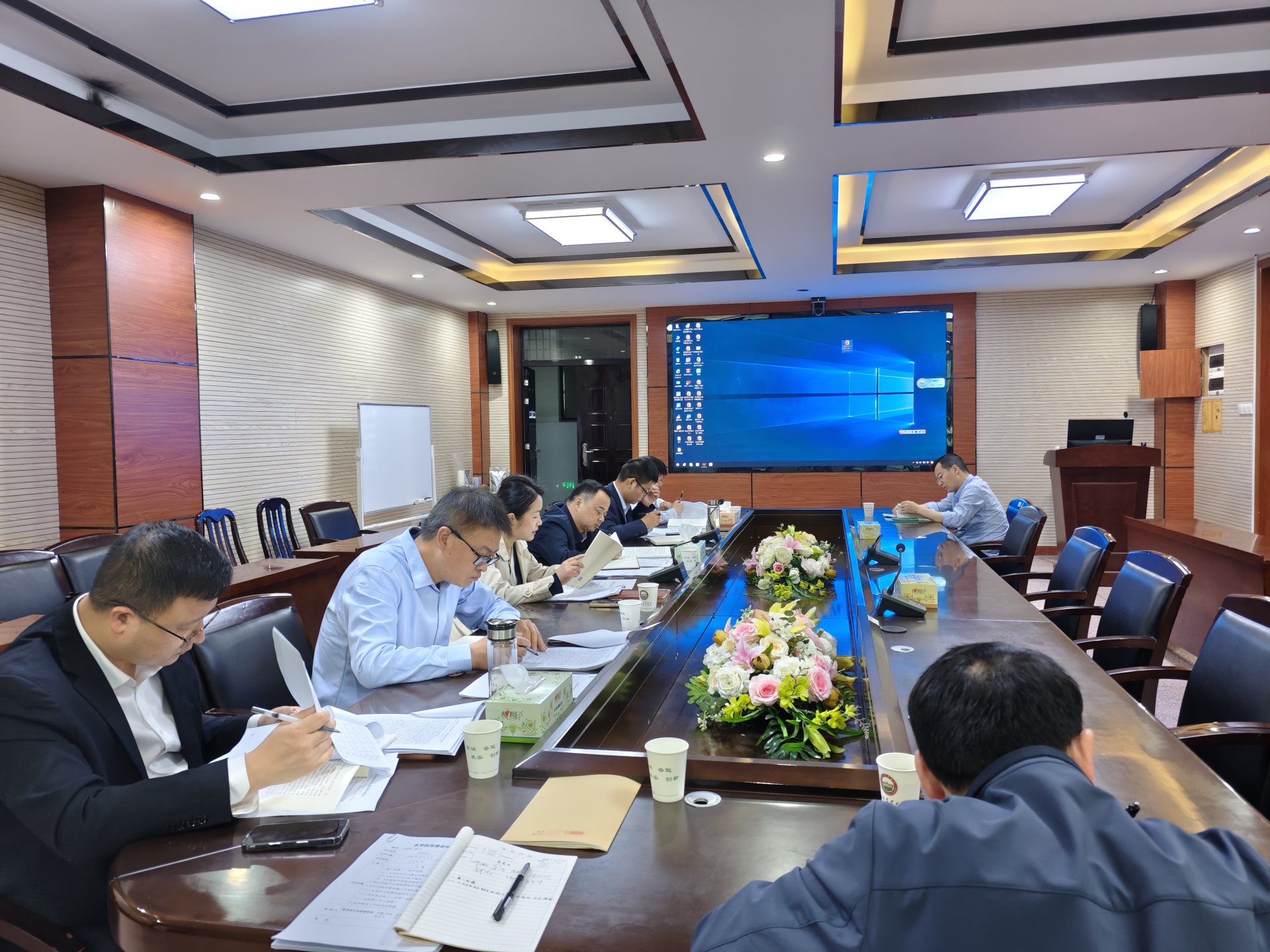 农88看球直播官网正规渠道召开88看
