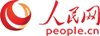 需要原文时请核对应栏目发布页