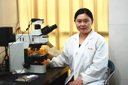 延伸阅读谁是起作用的关键